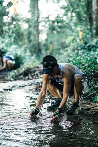 BIB: 
                            <button type="button" onclick="openModal(25402314)" class="btn btn-primary btn-sm float-right btn-popup" data-toggle="modal" data-target=".modal-high-quality">
                        <i class="fas fa-shopping-cart"></i> Add to Cart
                    </button>
                                            <button type="button" onclick="isThisMe(25402314, true)" class="btn btn-success btn-sm float-right btn-popup btn-isme hidden" data-toggle="tooltip" data-placement="bottom" title="นี่คือรูปของคุณใช่ไหม คลิกที่นี่เพื่อเอาเข้าอัลบั้ม">
                        <i class="fas fa-plus"></i> Add to album
                    </button>
                    <button type="button" onclick="isThisMe(25402314, false)" class="btn btn-warning btn-sm float-right btn-popup btn-isnotme hidden">
                        <i class="fas fa-ban"></i> Remove from album
                    </button>